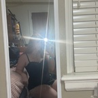 Download red.red OnlyFans videos and photos for free 

 profile picture