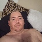 Download red19801031 OnlyFans content for free 

 profile picture