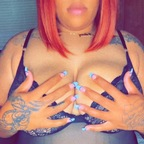 red410 (Brittany B) free OnlyFans Leaked Pictures & Videos 

 profile picture
