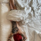 red_alien (RedAlien) OnlyFans Leaked Pictures and Videos 

 profile picture