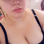 red_angel (u48135114) OnlyFans Leaked Pictures & Videos 

 profile picture