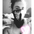 red_bonnit_xo (Gill 😽) free OnlyFans Leaked Pictures & Videos 

 profile picture