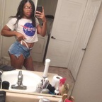 Onlyfans leaks red_bttm_bitxch22 

 profile picture