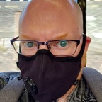 red_daddy_thiccness OnlyFans Leak 

 profile picture