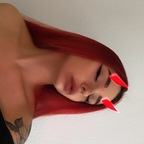 Free access to @red_gina Leaks OnlyFans 

 profile picture