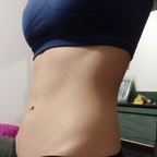Download red_head_j OnlyFans leaks for free 

 profile picture