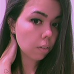 Onlyfans leaks red_lily 

 profile picture