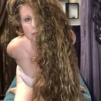 Onlyfans leaks red_rapunzel 

 profile picture
