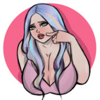 Free access to (@red_roobi) Leaks OnlyFans 

 profile picture