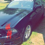 Onlyfans leak red_t221 

 profile picture