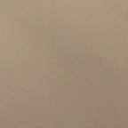 Free access to @redacted-pussy Leaked OnlyFans 

 profile picture