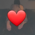 DaddysPlayToy (redandrelentless) Leaked OnlyFans 

 profile picture