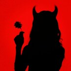 Onlyfans leaked redangel222 

 profile picture