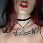 Onlyfans leaks redarlingg 

 profile picture