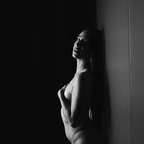 redbaaby (Red Baaby) free OnlyFans Leaked Videos and Pictures 

 profile picture