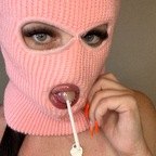 Onlyfans leaks redback.baby 

 profile picture