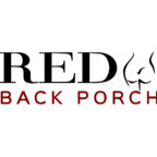 redbackporch (Red Back Porch) free OnlyFans Leaked Videos and Pictures 

 profile picture
