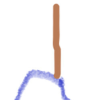 Onlyfans leak redbad 

 profile picture