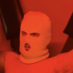 Download redbdsmmaster OnlyFans content for free 

 profile picture