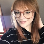 Download redbean18 OnlyFans leaks for free 

 profile picture