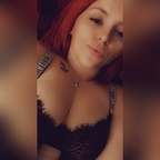 Download redbesnappin OnlyFans content for free 

 profile picture