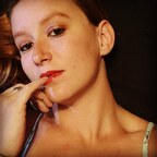 redbikerphoenix (RedBikerPhoenix) free OnlyFans content 

 profile picture