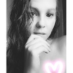 redbombshell22 OnlyFans Leak 

 profile picture