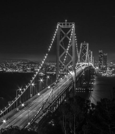 Header of redbone707