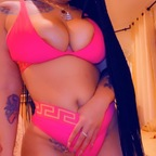 Free access to (redbonebee) Leaked OnlyFans 

 profile picture