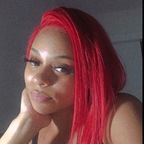 redboneicy OnlyFans Leaked Photos and Videos 

 profile picture