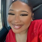 redbonejacks (602RedboneJacks) free OnlyFans content 

 profile picture