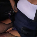 🥴💦 (@redboneszn) Leaked OnlyFans 

 profile picture