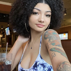 redboneyanna OnlyFans Leak 

 profile picture