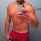 Onlyfans leaked redbull1414 

 profile picture