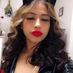 redcakes16 OnlyFans Leaked 

 profile picture