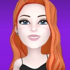 redcheer (Lizzy) OnlyFans Leaked Videos and Pictures 

 profile picture