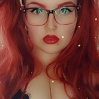redchillli OnlyFans Leaks 

 profile picture