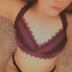 Onlyfans leaks redd0821 

 profile picture