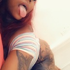 Free access to @redd_rose Leak OnlyFans 

 profile picture