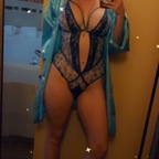 Onlyfans leaked redddbabe 

 profile picture