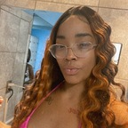 Onlyfans leak redddbabieeeee 

 profile picture