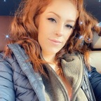 redddxxx92 OnlyFans Leaked 

 profile picture