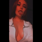 Free access to reddevil136 Leaked OnlyFans 

 profile picture