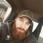 Free access to reddirt Leaks OnlyFans 

 profile picture