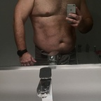 reddogg81 OnlyFans Leaked Photos and Videos 

 profile picture