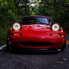 reddotmiata OnlyFans Leaked 

 profile picture
