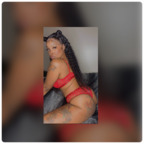 reddraww (Reddraww) free OnlyFans Leaked Videos and Pictures 

 profile picture