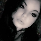Kaylee reddsavvage96 Leaked OnlyFans 

 profile picture