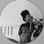redelicious OnlyFans Leak 

 profile picture