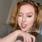redellehart (Redelle Hart) free OnlyFans Leaked Pictures and Videos 

 profile picture